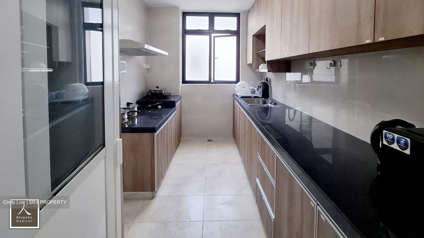 Bayville Condo (D5), Condominium #521484841